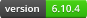 GitHub version 
