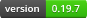 GitHub version