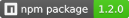 react-native-hide-show-password-input