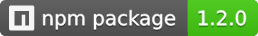 react-native-hide-show-password-input