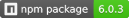 typescript