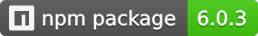 typescript
