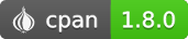 Log-Log4perl-Tiny