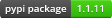 https://badge.fury.io/py/crosspredict.png