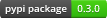 https://badge.fury.io/py/django-cursor-pagination.png