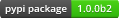 https://badge.fury.io/py/gunny.png
