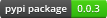 https://badge.fury.io/py/iconfonts.png