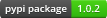 magicembed