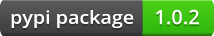 magicembed