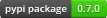https://badge.fury.io/py/pyweather.png