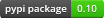 https://badge.fury.io/py/screenshooter.png