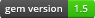 DanaDanger-syslog_logger