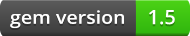 DanaDanger-syslog_logger
