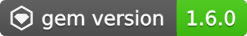 actionmailer_inline_css