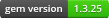 activerecord-jdbchsqldb-adapter