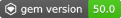 activerecord-jdbcpostgresql-adapter