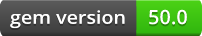 activerecord-jdbcpostgresql-adapter