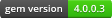 activesupport-core-ext