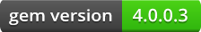 activesupport-core-ext