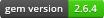 algolia_html_extractor