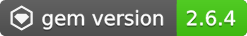 algolia_html_extractor