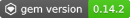 api_me