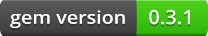 api_serializer