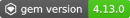 appoptics_apm