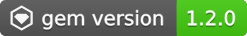 async-caldav