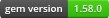 aws-sdk-elb-tagging