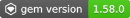 aws-sdk-elb-tagging
