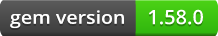 aws-sdk-elb-tagging