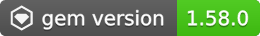 aws-sdk-elb-tagging