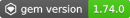 aws-sdk-inspector2