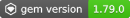 aws-sdk-marketplacecatalog