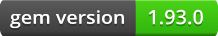 aws-sdk-resourcegroupstaggingapi