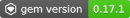 azure_mgmt_cost_management