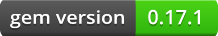azure_mgmt_cost_management