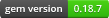 azure_mgmt_data_factory