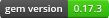 azure_mgmt_notification_hubs