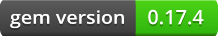 azure_mgmt_traffic_manager