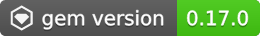 benchmark_driver