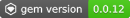 best_practice_project