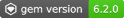 bing_translator