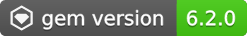 bing_translator