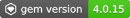 bundler-clone