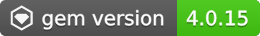 bundler-clone