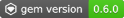 buscape_api