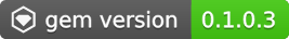 c80_git_bash