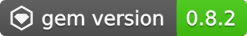 cho45-grit